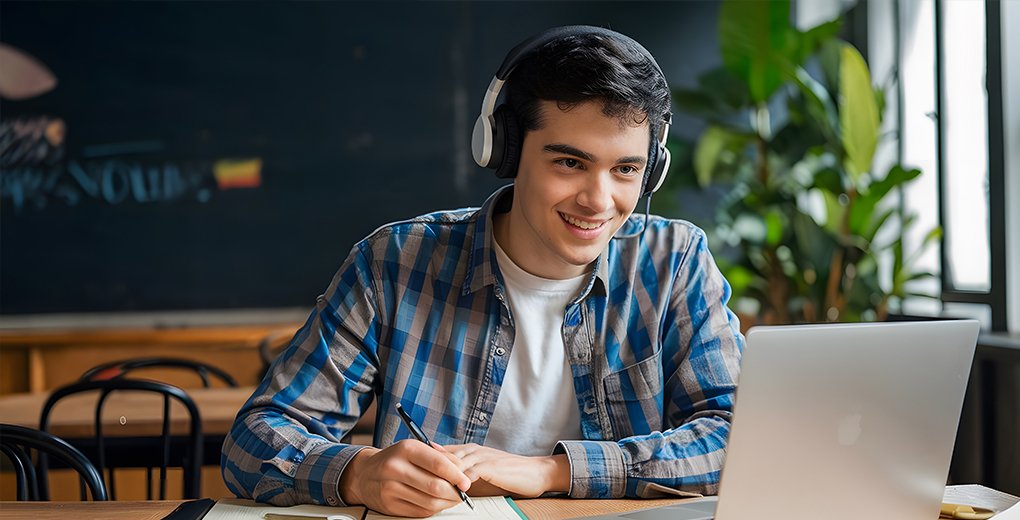 Student Visa – Subclass 500